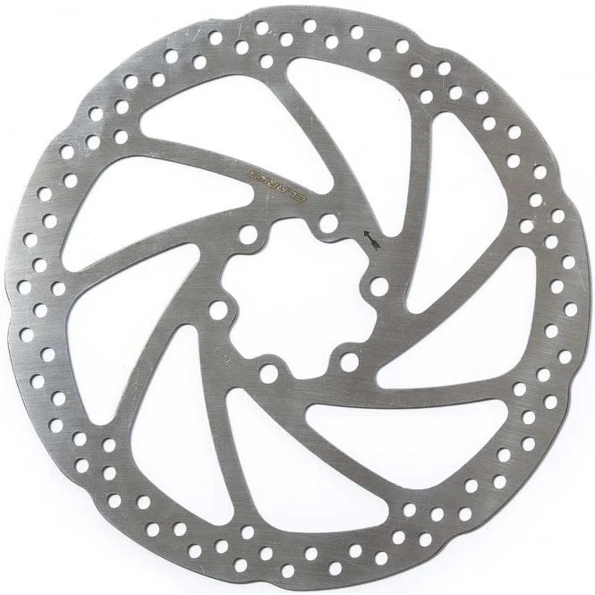 tritoncycles-416615