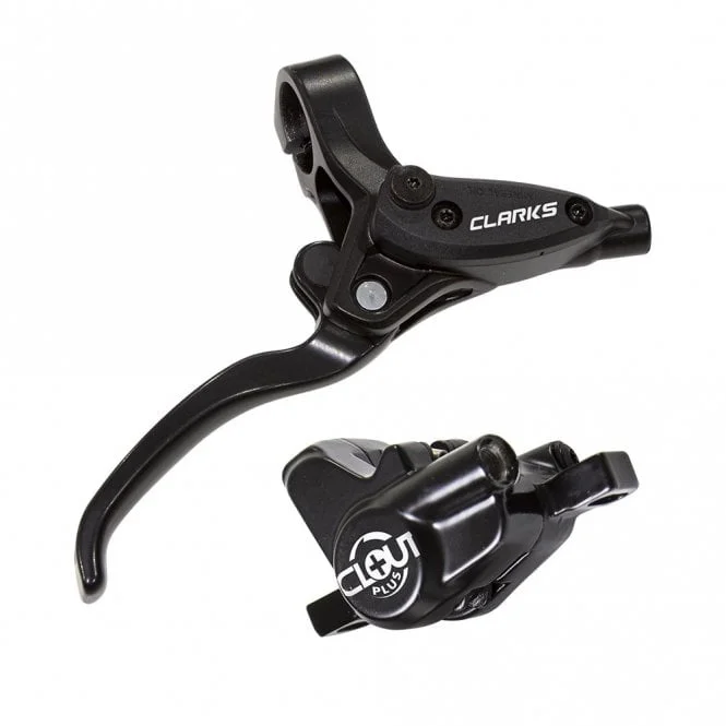 tritoncycles-416619
