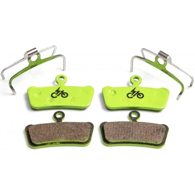tritoncycles-416664
