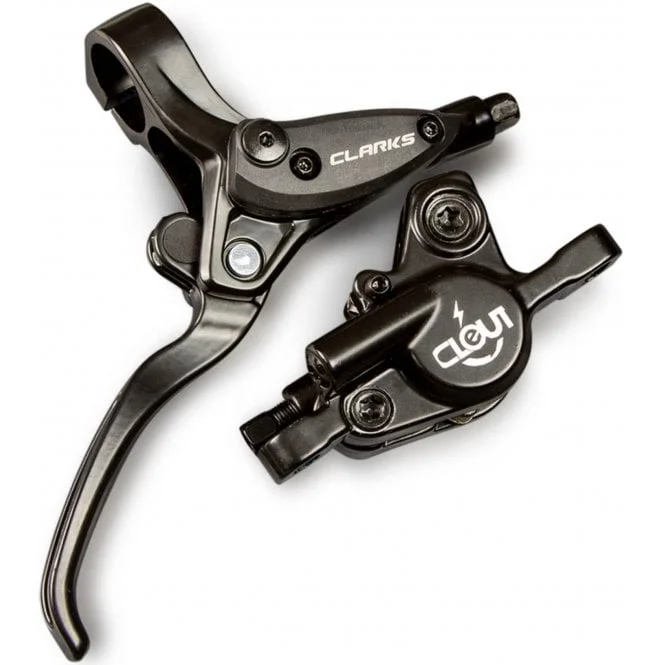 tritoncycles-416665