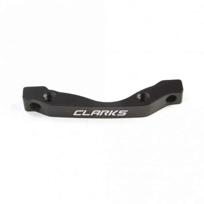 tritoncycles-416765