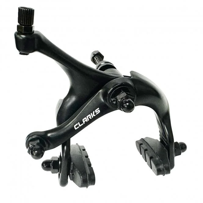tritoncycles-416786
