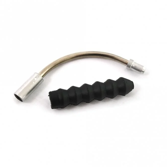 tritoncycles-416872