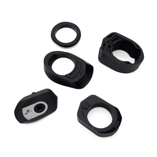 tritoncycles-416949