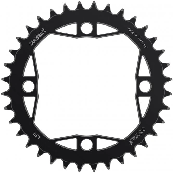 tritoncycles-416994