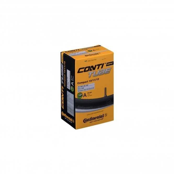 tritoncycles-417028