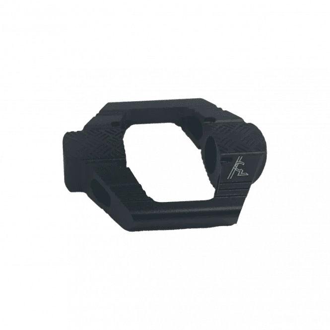 tritoncycles-417041