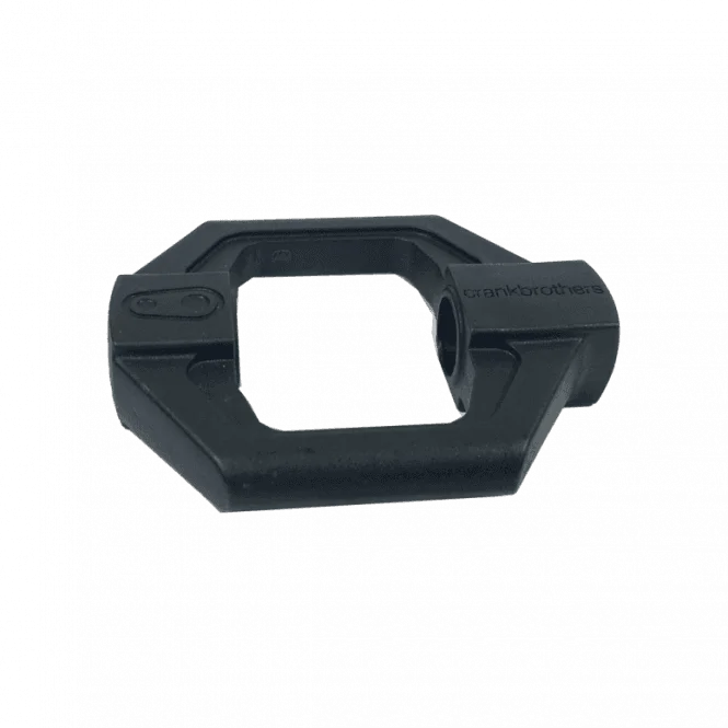 tritoncycles-417051