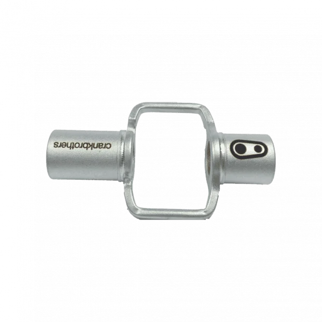 tritoncycles-417053