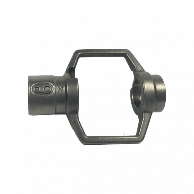 tritoncycles-417068