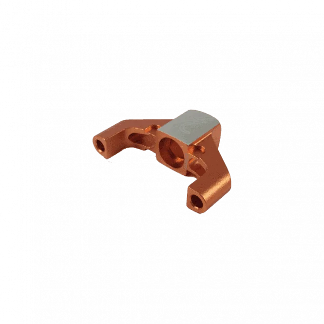tritoncycles-417080