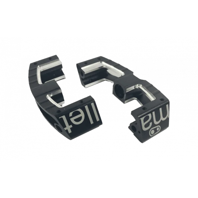 tritoncycles-417113