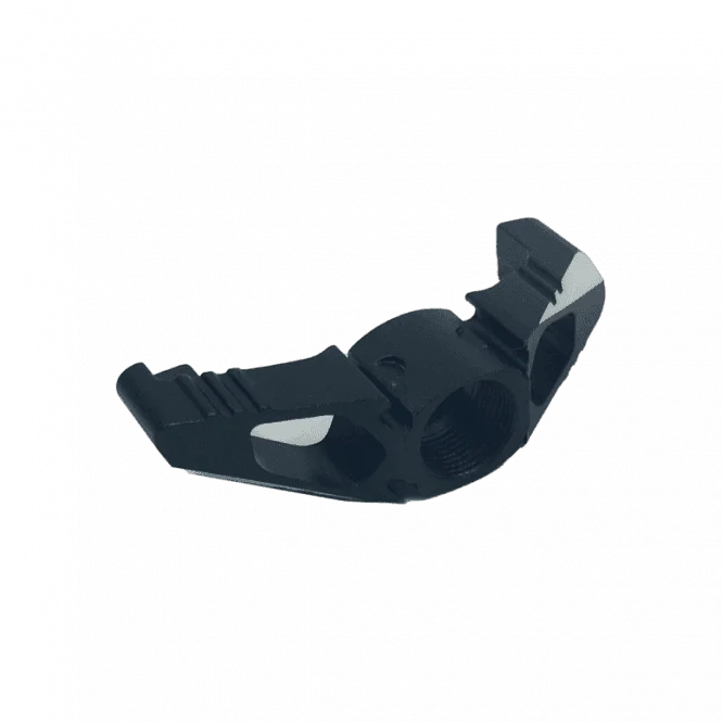 tritoncycles-417125