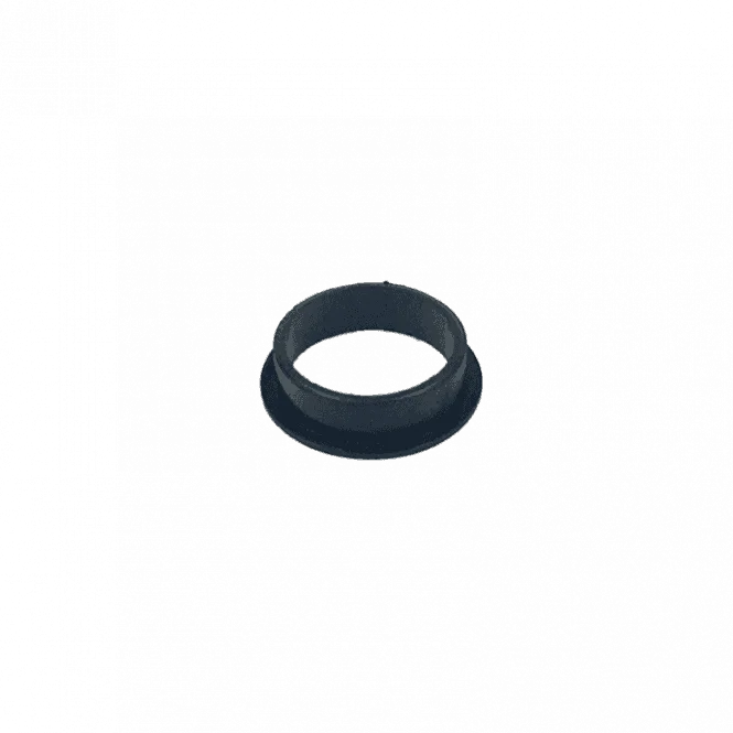tritoncycles-417284