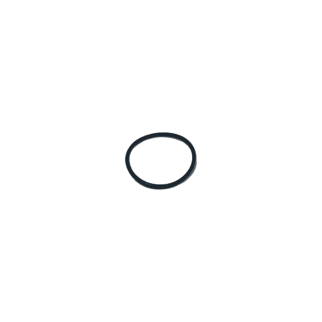 tritoncycles-417298