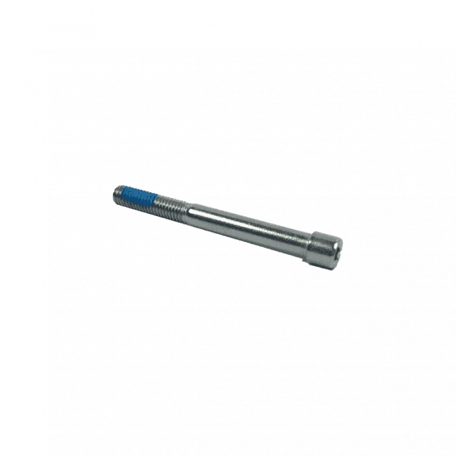 tritoncycles-417324