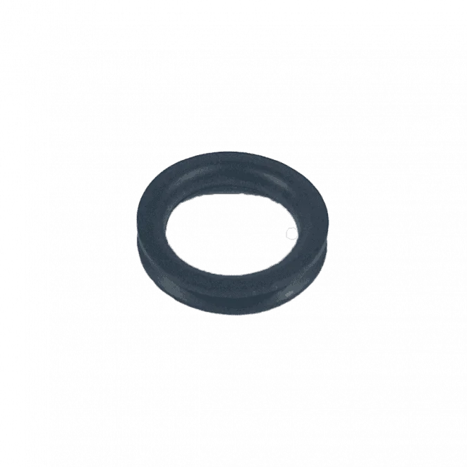 tritoncycles-417327
