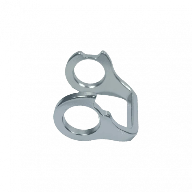 tritoncycles-417409