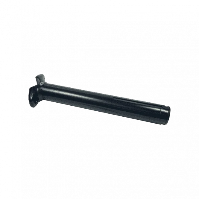 tritoncycles-417461
