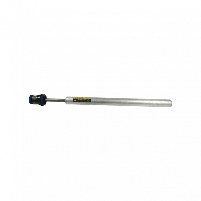 tritoncycles-417463