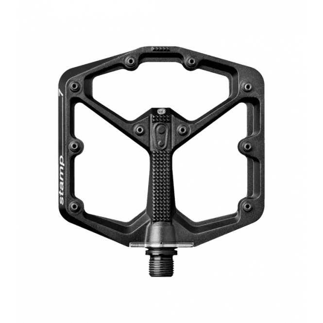 tritoncycles-417512