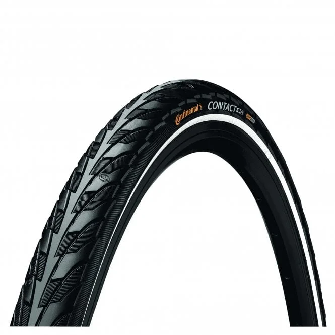 tritoncycles-417674