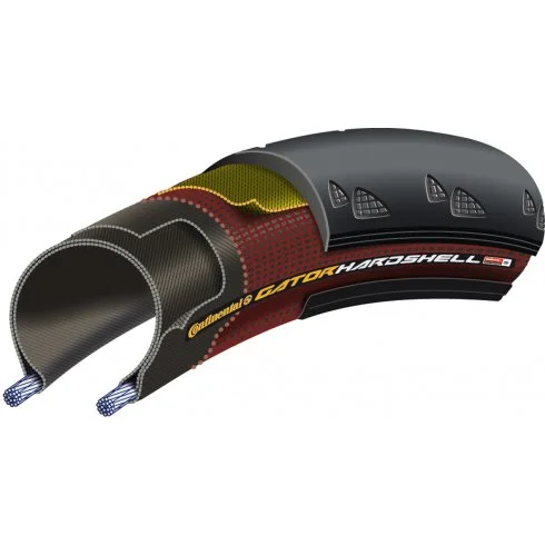 tritoncycles-417725