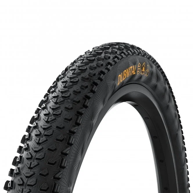 tritoncycles-417727