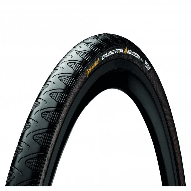tritoncycles-417766