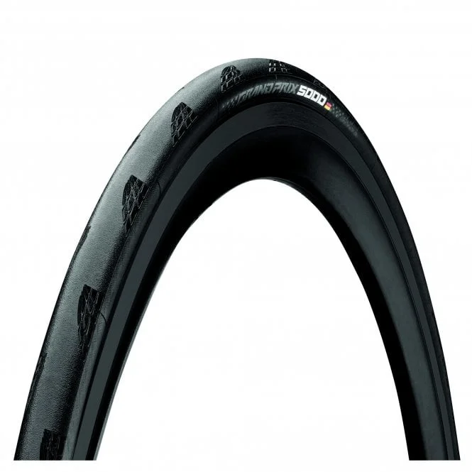 tritoncycles-417776