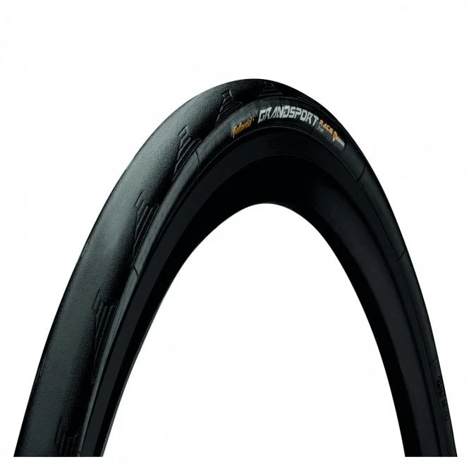 tritoncycles-417787
