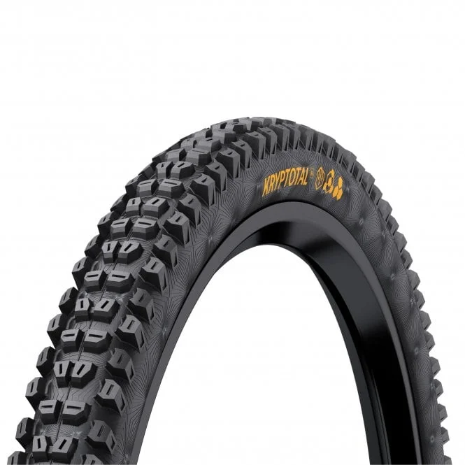 tritoncycles-417792