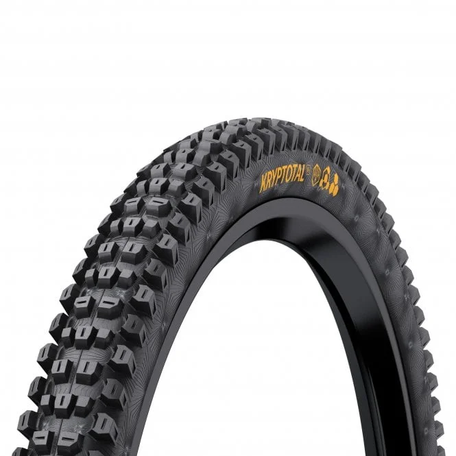 tritoncycles-417795