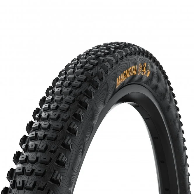 tritoncycles-417817