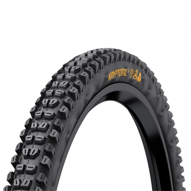 tritoncycles-417818