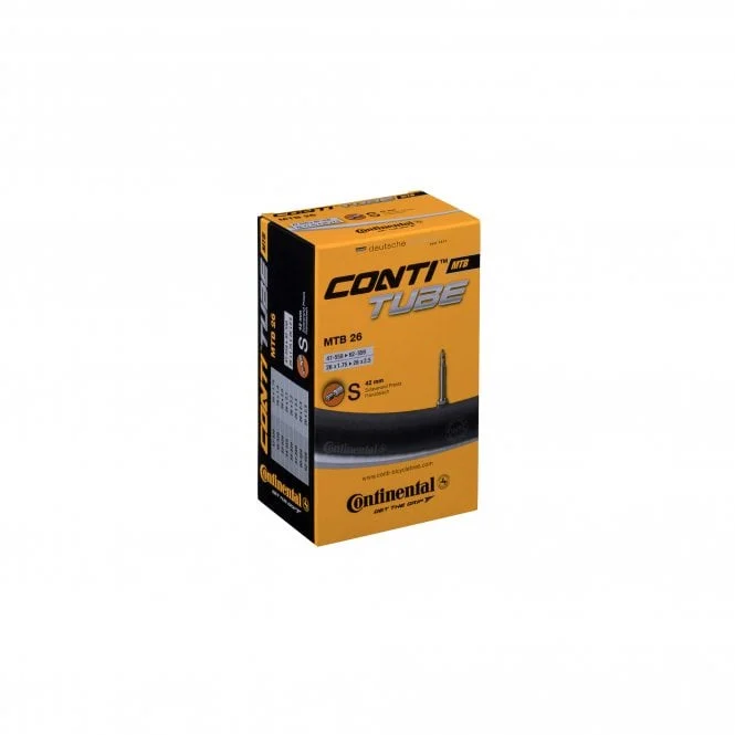 tritoncycles-417857