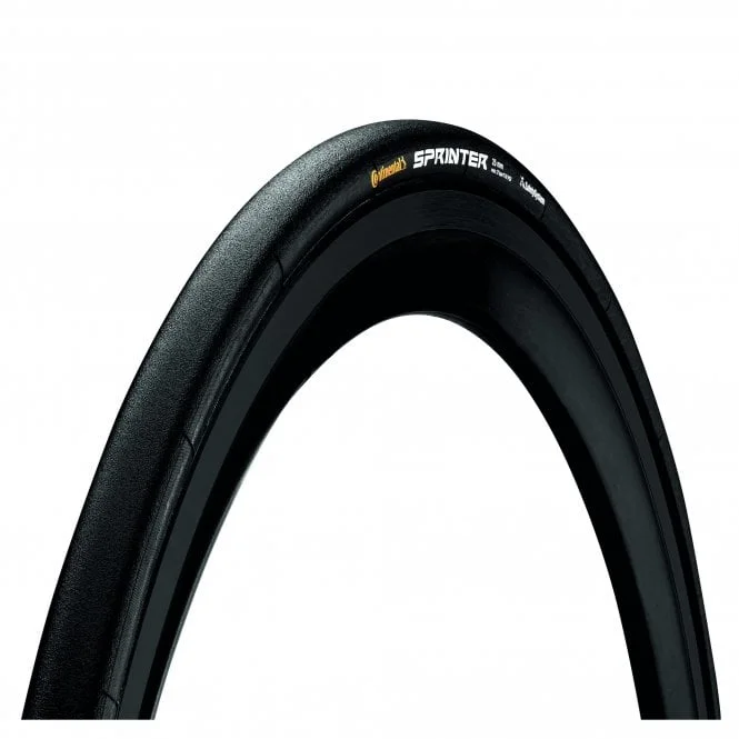tritoncycles-417947