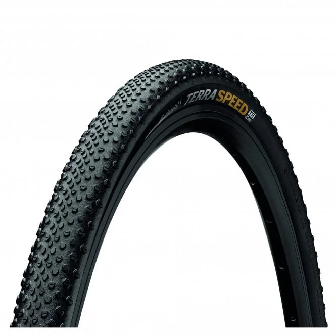 tritoncycles-417976