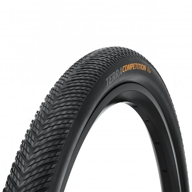 tritoncycles-417986