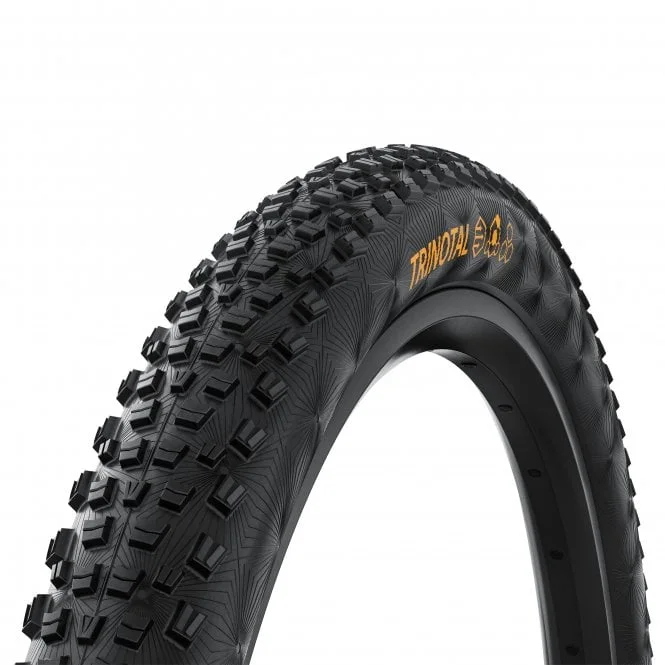 tritoncycles-418022