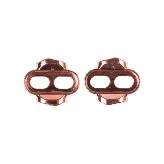 tritoncycles-418089