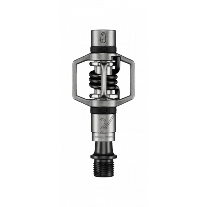 tritoncycles-418096