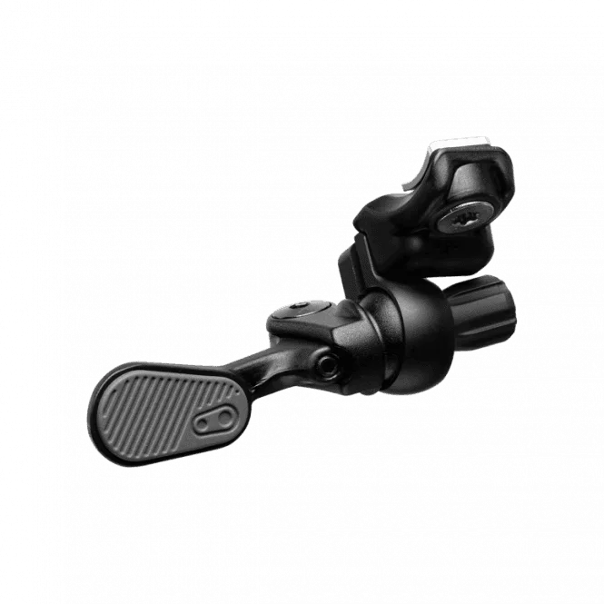 tritoncycles-418152