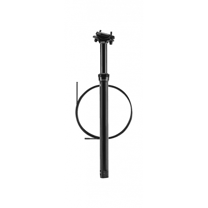 tritoncycles-418163