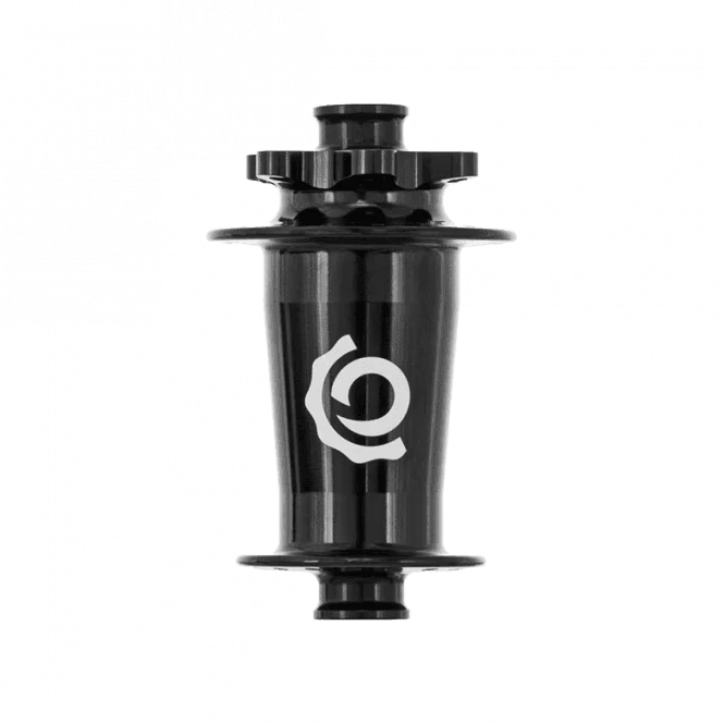 tritoncycles-418169