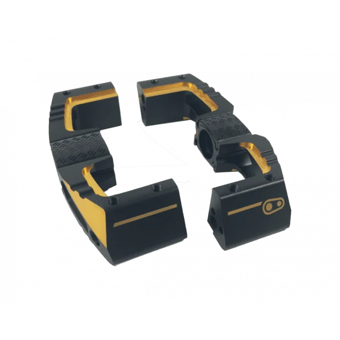 tritoncycles-418206