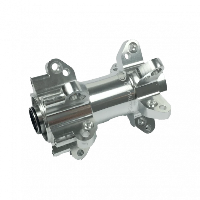 tritoncycles-418416