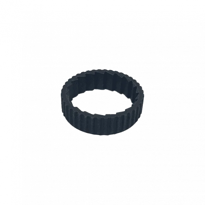 tritoncycles-418470