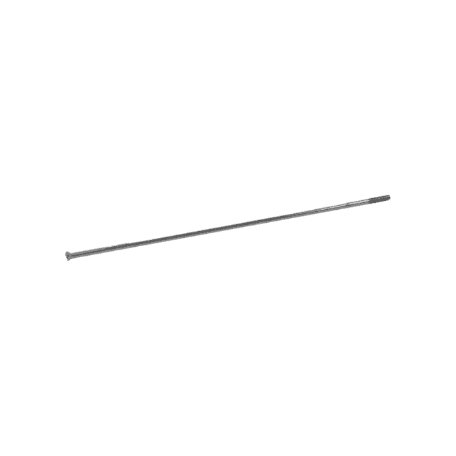 tritoncycles-418523