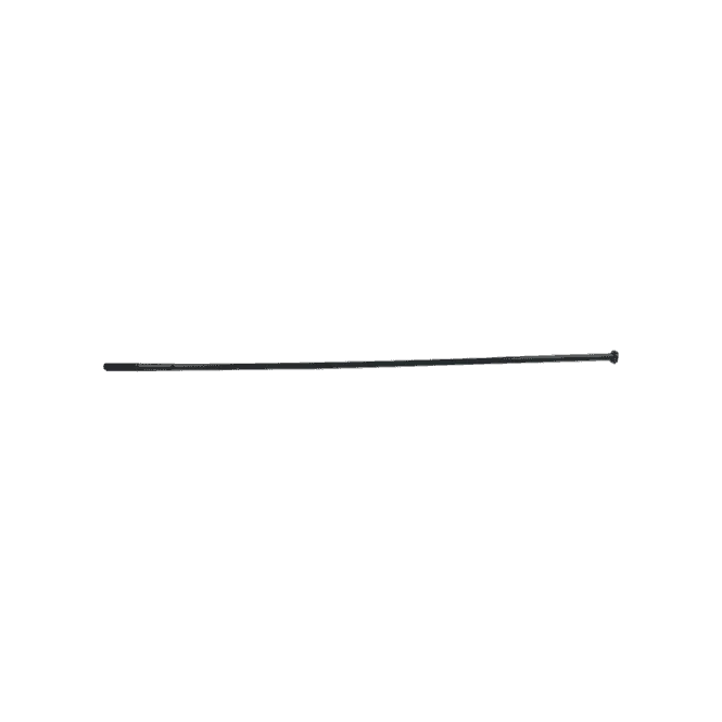 tritoncycles-418528